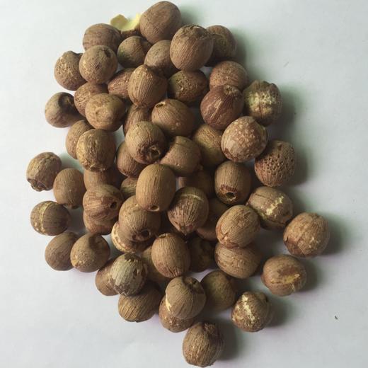 熟整粒红莲（5斤装） 商品图0