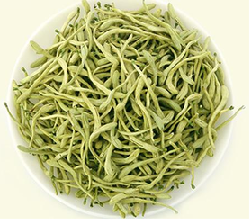 金银花（1斤装）