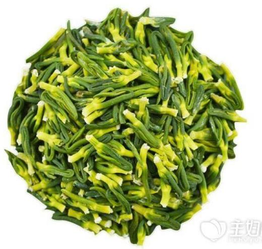 莲子心（1斤装） 商品图0