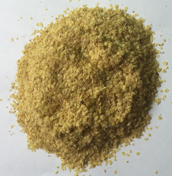熟小麦胚芽（5斤装）
