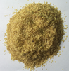 熟小麦胚芽（5斤装） 商品缩略图0