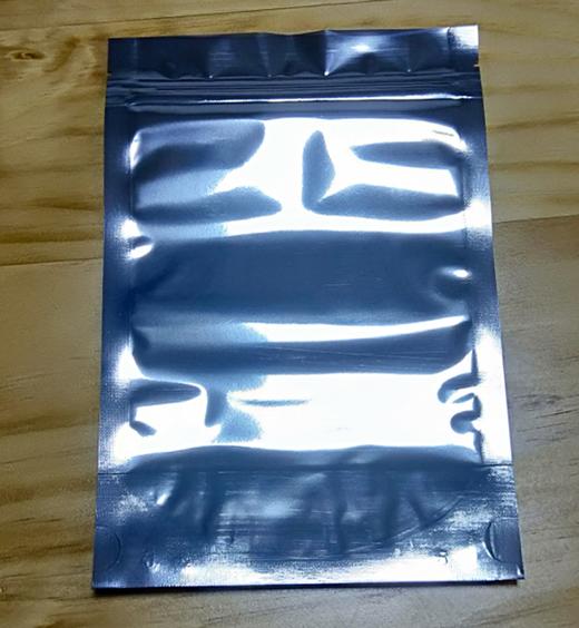 1斤装粉袋通用100个