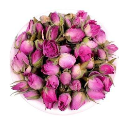 粉玫瑰（1斤装）