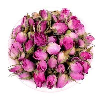 粉玫瑰（1斤装） 商品图0