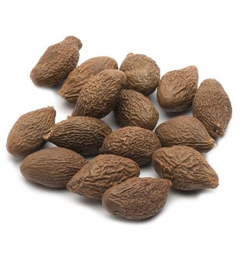 胖大海（1斤装） 商品图0