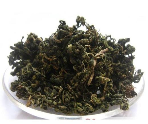 绞股蓝（1斤装） 商品图0