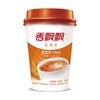 香飘飘奶茶  经典椰果  麦香味  80g*30杯 商品缩略图1