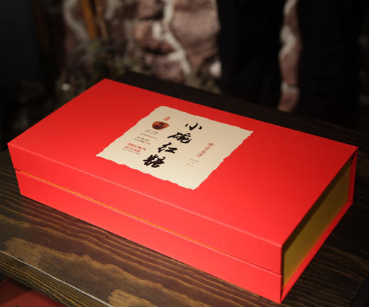 【满减600-200】 2023年【云南巧家小碗红糖】 商品图6