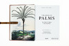 Martius: The Book of Palms /棕榈之书/ 原版画册 大开本 Taschen出版 商品缩略图2
