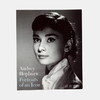 Audrey Hepburn: Portraits of an Icon 奥黛丽·赫本：肖像照 商品缩略图0