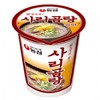 농심 사리곰탕면컵소61g 商品缩略图0