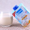 泰国力大狮豆奶500ml豆奶豆浆乳营养饮品 商品缩略图3