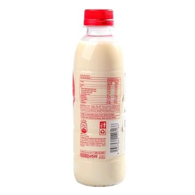日本达亦多乳酸菌饮料310ml 商品图3