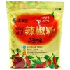 청정원 비단가는고추가루1kg 商品缩略图0