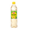 오뚜기 양조식초900ml 商品缩略图0