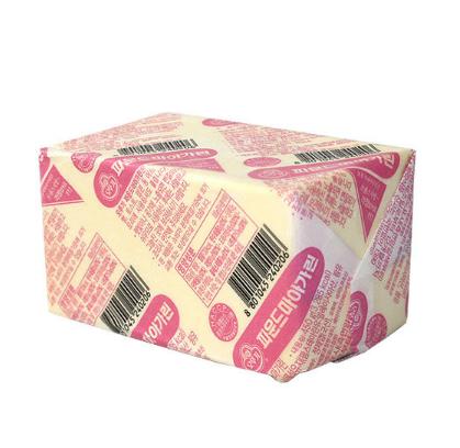 오뚜기 파운드마아가린 450g 商品图0