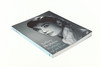 Audrey Hepburn: Portraits of an Icon 奥黛丽·赫本：肖像照 商品缩略图1