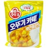 오뚜기 카레약간매운맛 분말1kg 商品缩略图0