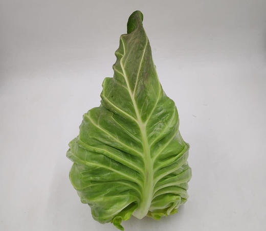 牛心包 商品图0