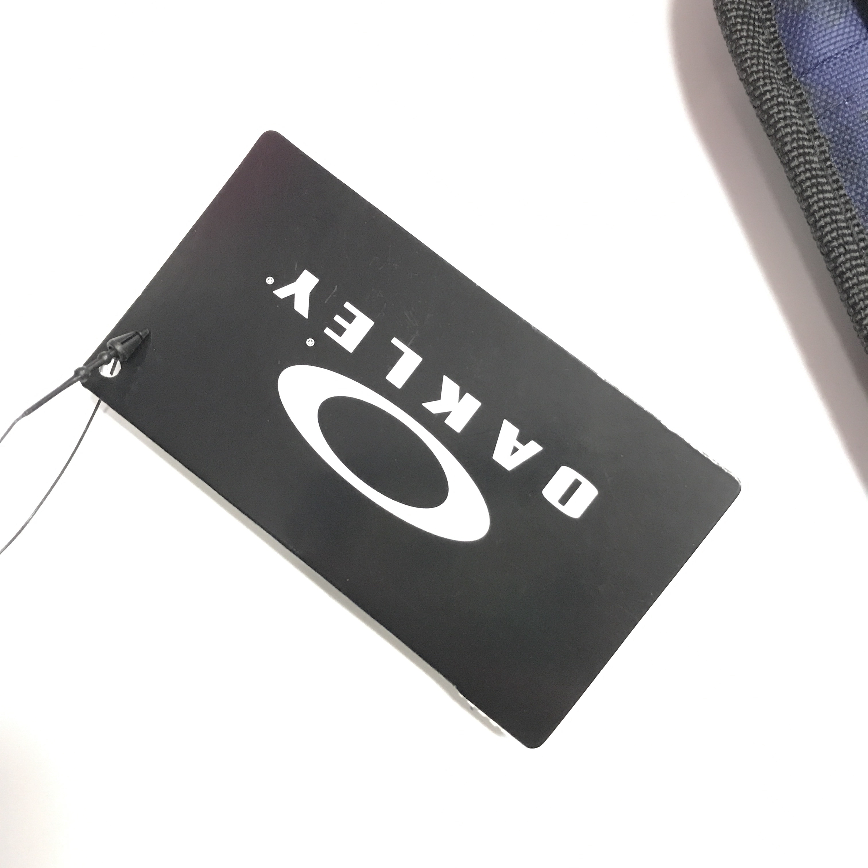 oakley高尔夫枪包 练习球包 便携式软枪包 欧克利高尔夫练习包 a17