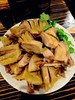 千岛湖手工作坊风干鸭 商品缩略图0