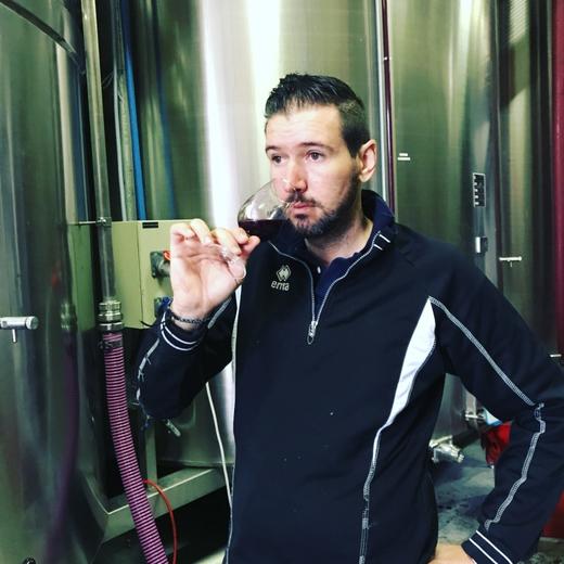 法国百年酒庄 获奖勒卡雷和慕林酒庄 干红葡萄酒 两瓶装 包邮 |百里食 商品图1