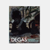 Degas: A Passion for Perfection 德加：对完美的热情 商品缩略图0