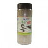 해지촌 볶은통깨227g 商品缩略图0