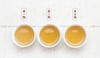濡菲六堡茶 2010年 清明茶（250g、500g） 商品缩略图2