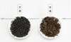 濡菲六堡茶 2012年 秋茶（250g） 商品缩略图1