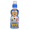 뽀로로 밀크맛235ml 商品缩略图0