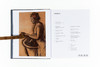 Degas: A Passion for Perfection 德加：对完美的热情 商品缩略图3