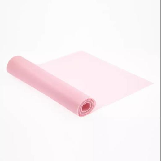 瑜伽辅具弹力带/1500*150*0.5mm 商品图2