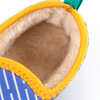 儿童保暖系列 超轻暖暖鞋 商品缩略图9
