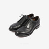 foot the coacher MENDELL(LEATHER SOLE) 日本手工制雕花皮鞋 商品缩略图0