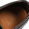 foot the coacher MENDELL(LEATHER SOLE) 日本手工制雕花皮鞋 商品缩略图2