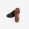 foot the coacher MENDELL(LEATHER SOLE) 日本手工制雕花皮鞋 商品缩略图4