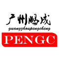 店铺logo
