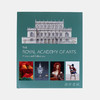 The Royal Academy of Arts: History and Collections/皇家艺术学院：历史与收藏 商品缩略图0