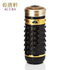 吉星鎏金乾坤随身杯 双层330ml 商品缩略图2