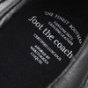 foot the coacher F.A.S.T SIDE LACE 合作款侧鞋带休闲鞋 商品缩略图2