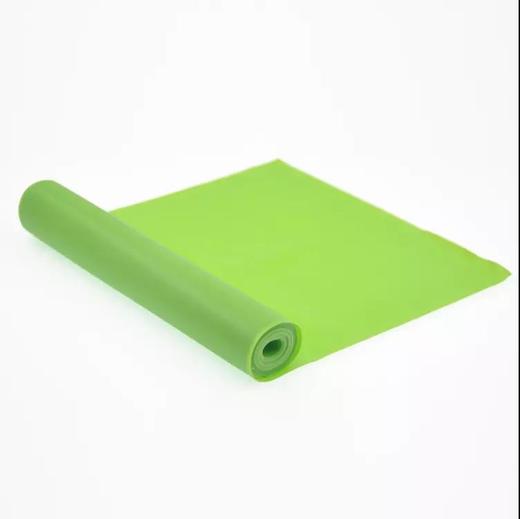 瑜伽辅具弹力带/1500*150*0.5mm 商品图3