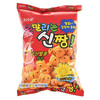 크라운 못말리는신짱120g 商品缩略图0