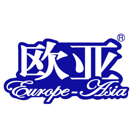 店铺logo