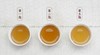 濡菲六堡茶 2012年 秋茶（250g） 商品缩略图2