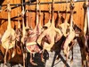 千岛湖手工作坊风干鸭 商品缩略图1