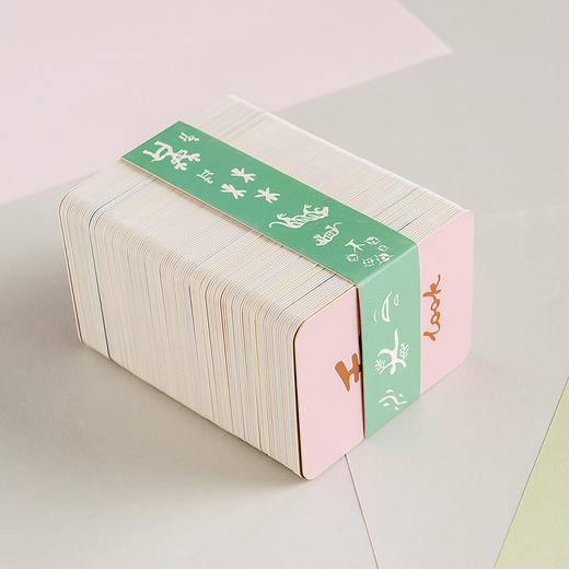 （永久下架）甲骨文游戏卡 商品图6