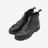 foot the coacher RESISTANCE BOOTS 日本手工制雕花皮靴 商品缩略图0