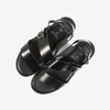 foot the coacher FTC SS BELT SANDALS 真皮凉鞋 牛皮 商品缩略图1