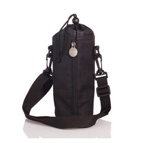 自由旅行袋 可斜跨